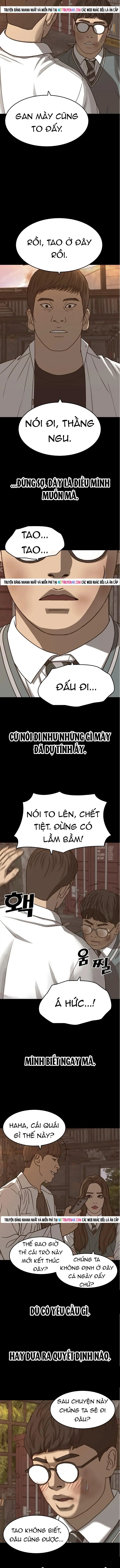 Những Mảnh Đời Tan Vỡ 2 Chap 48 - Next Chap 47