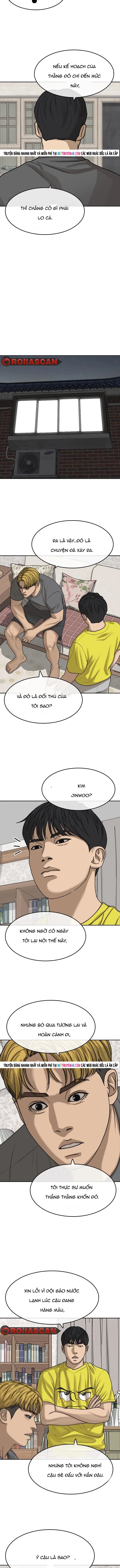 Trang truyện 7