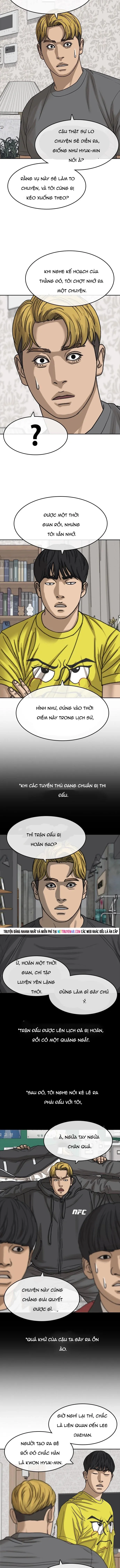 Trang truyện 8