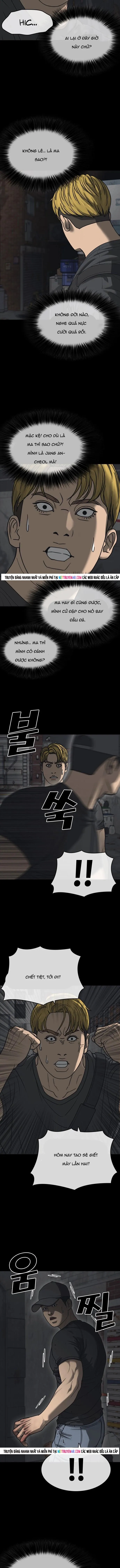 Những Mảnh Đời Tan Vỡ 2 Chap 50 - Next Chap 49