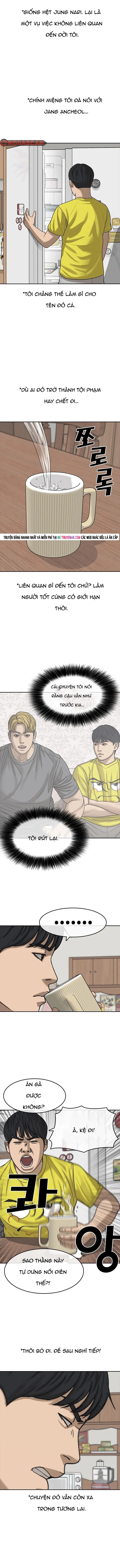 Những Mảnh Đời Tan Vỡ 2 Chap 50 - Next Chap 49