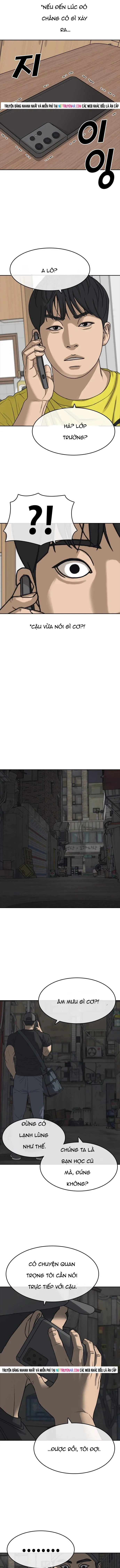 Những Mảnh Đời Tan Vỡ 2 Chap 50 - Next Chap 49