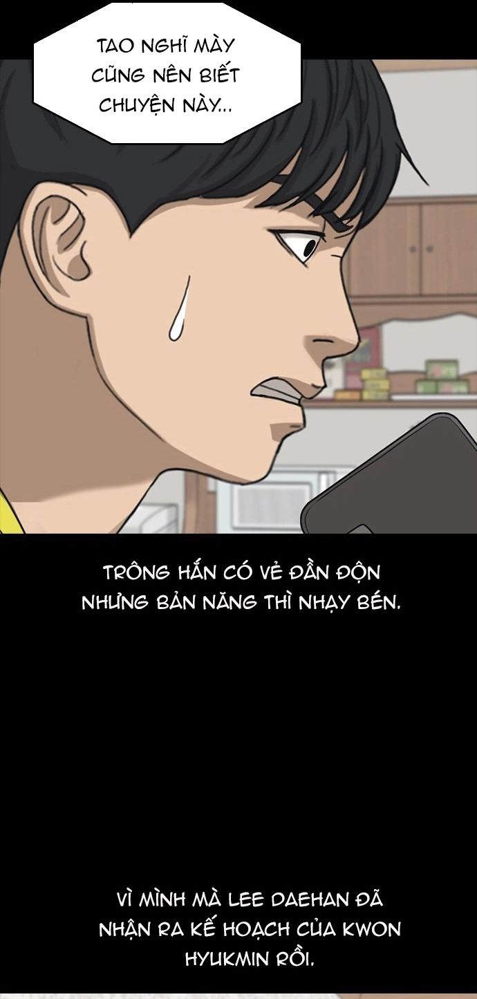 Trang truyện 15