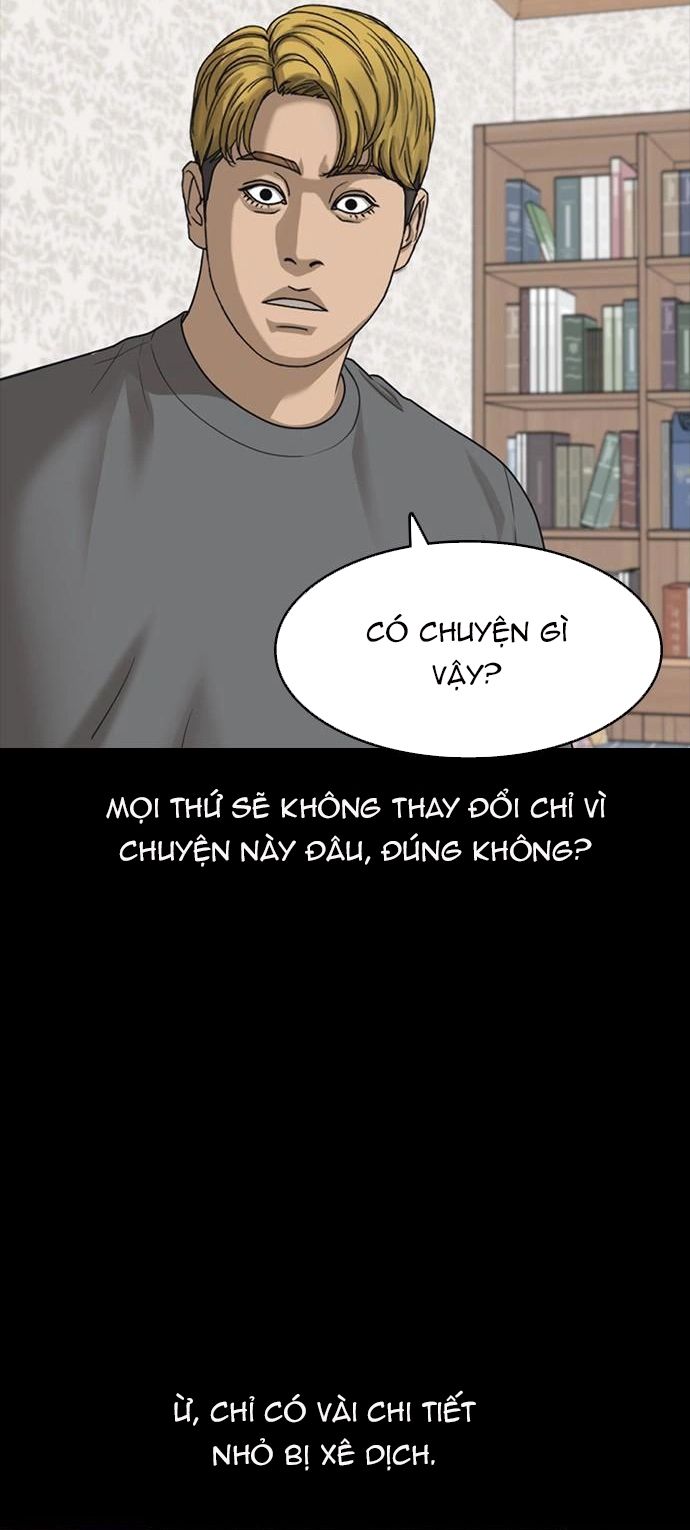 Trang truyện 16