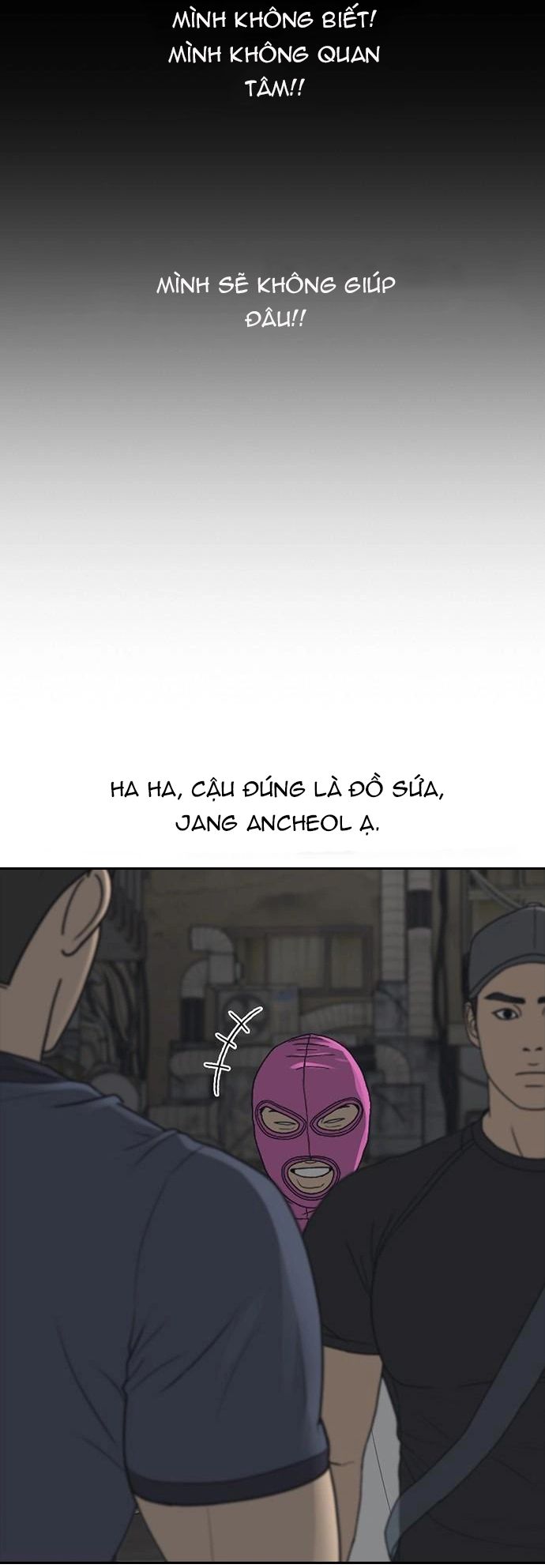 Trang truyện 19