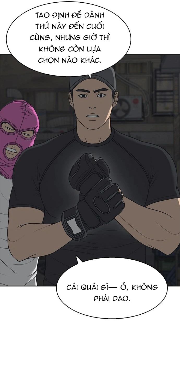 Trang truyện 29