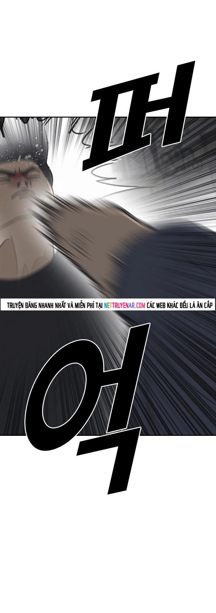 Trang truyện 39