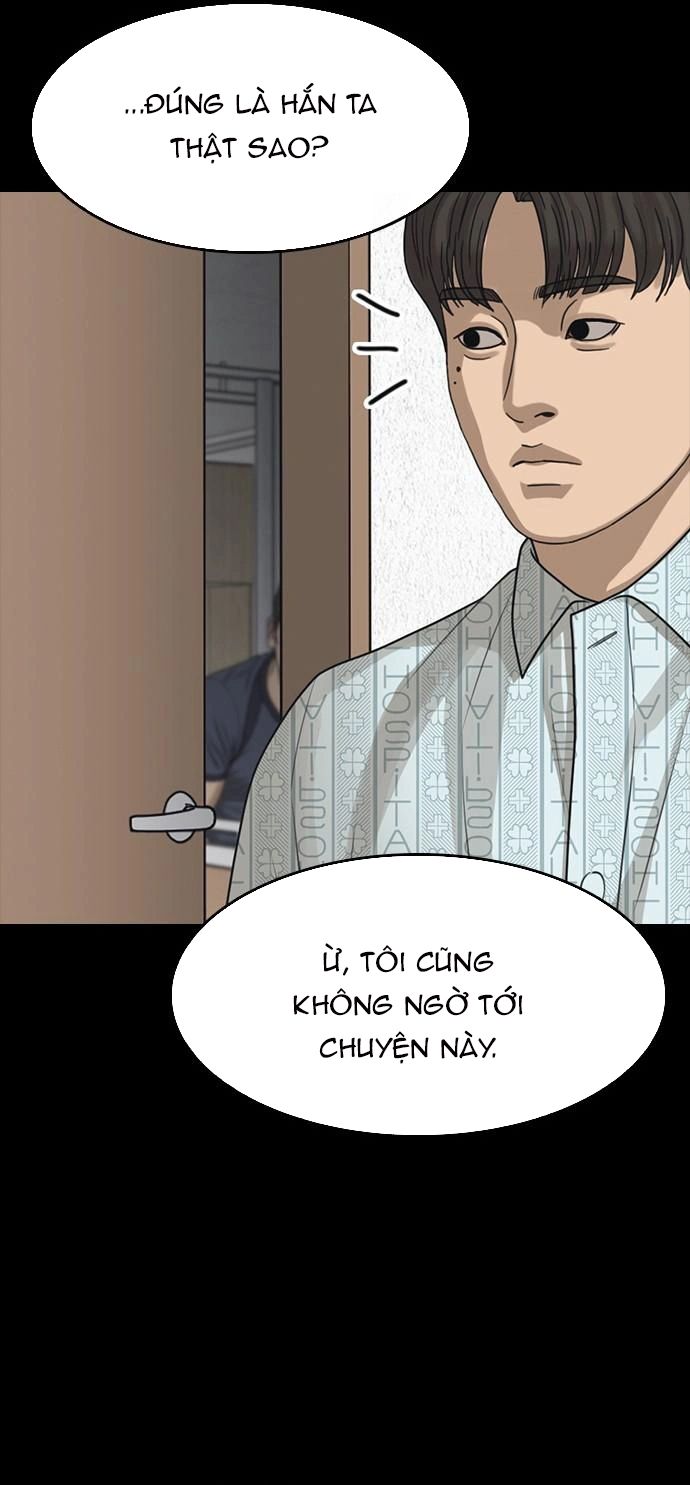 Trang truyện 5