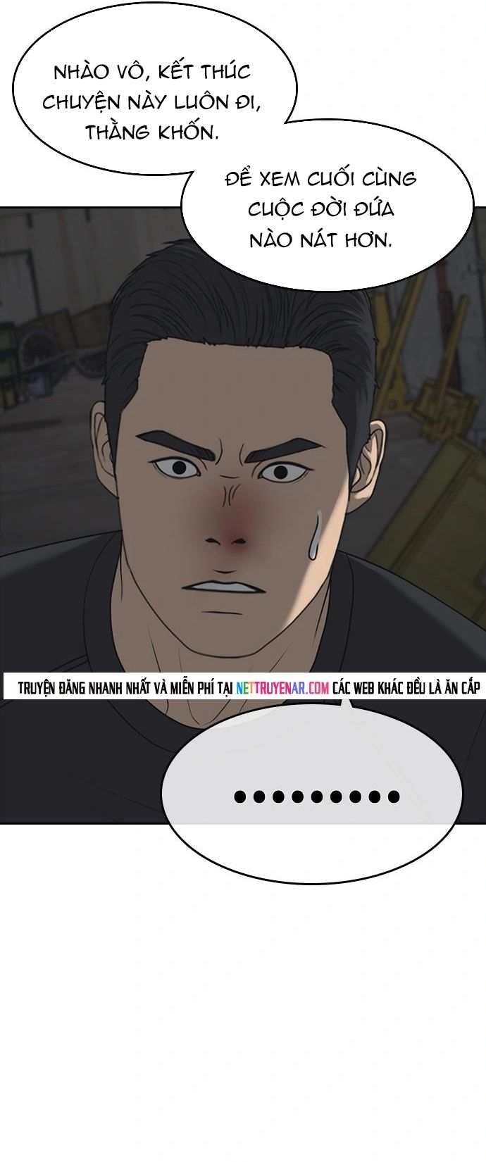 Trang truyện 44