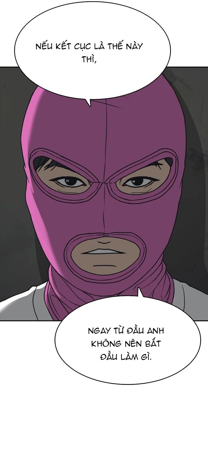 Trang truyện 53