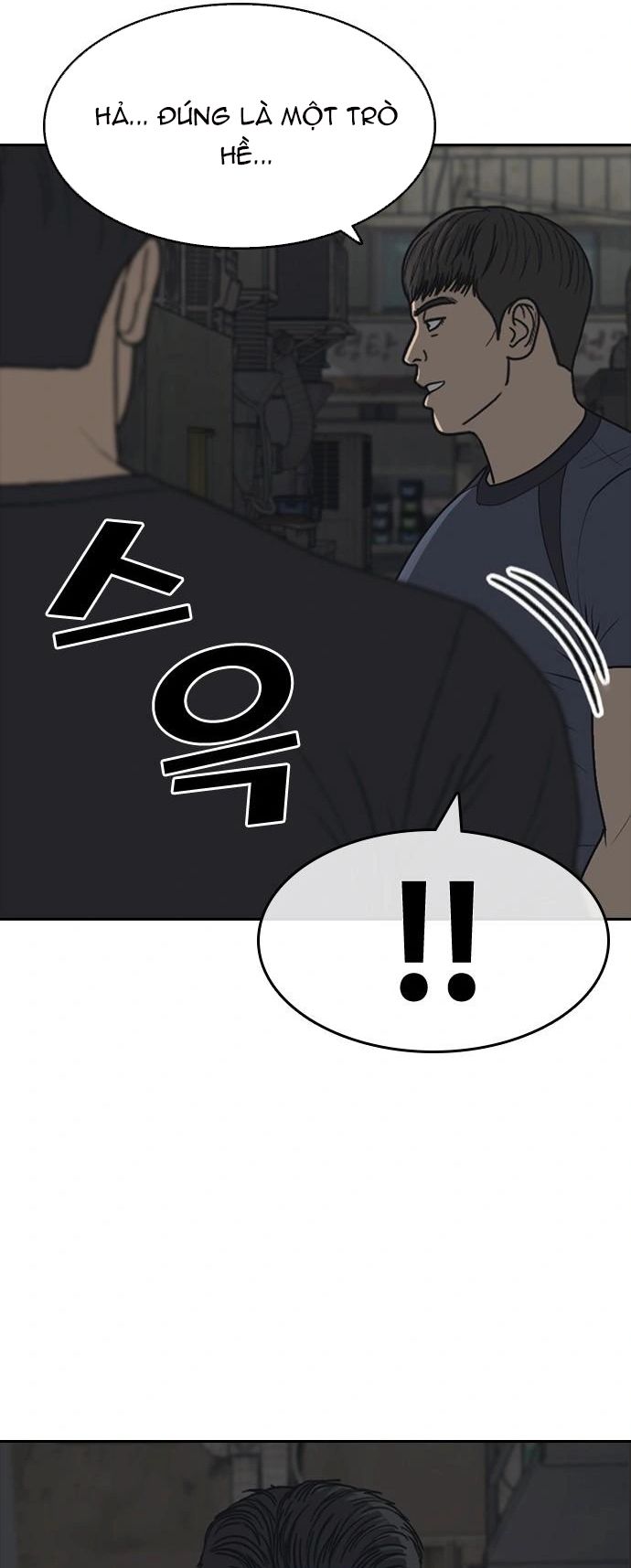 Trang truyện 54