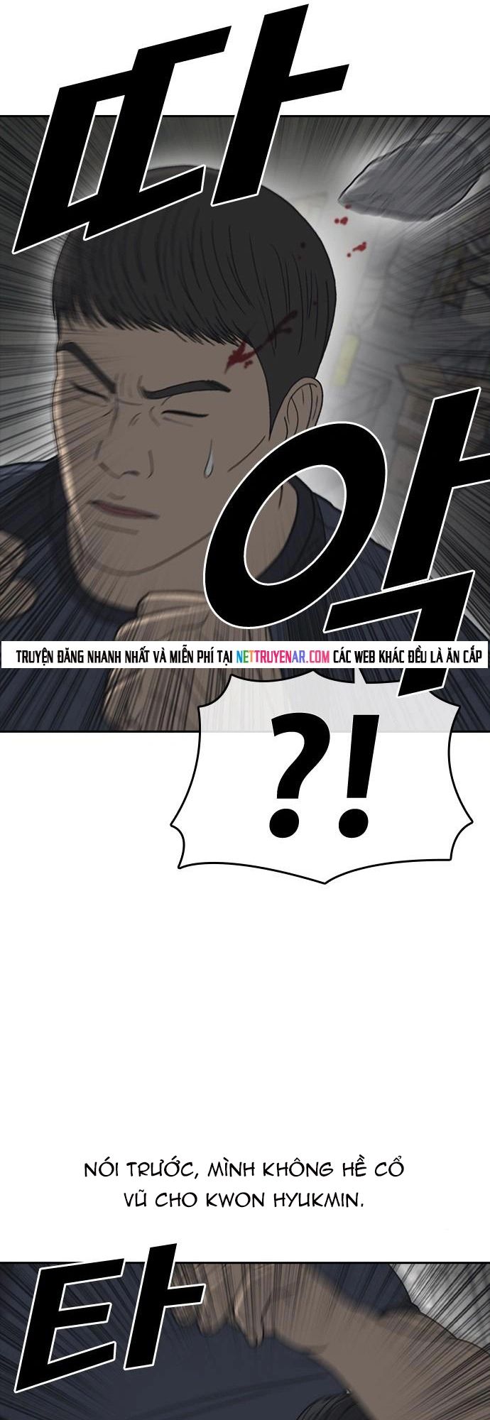 Trang truyện 59