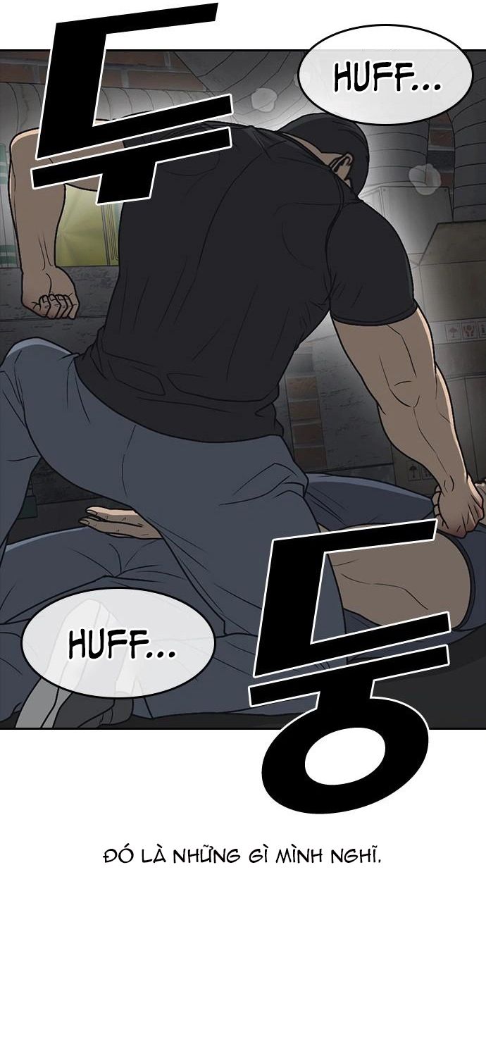 Trang truyện 65