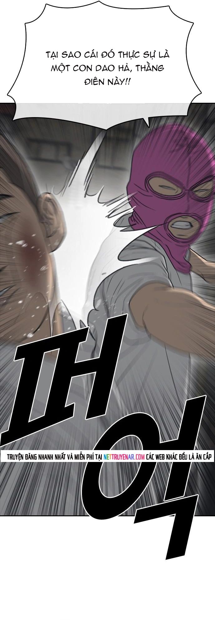 Trang truyện 71