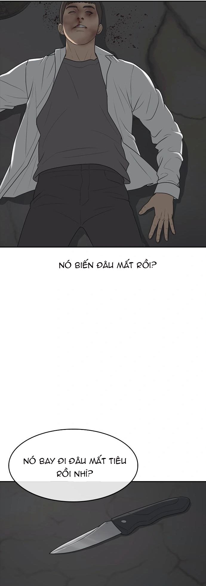 Trang truyện 82