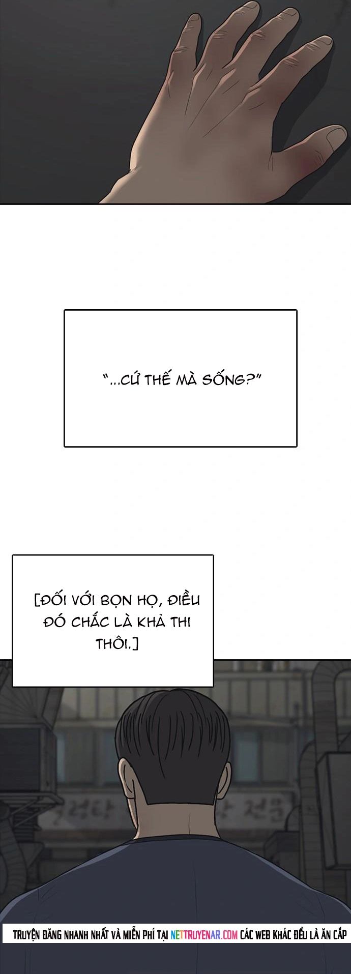 Trang truyện 83