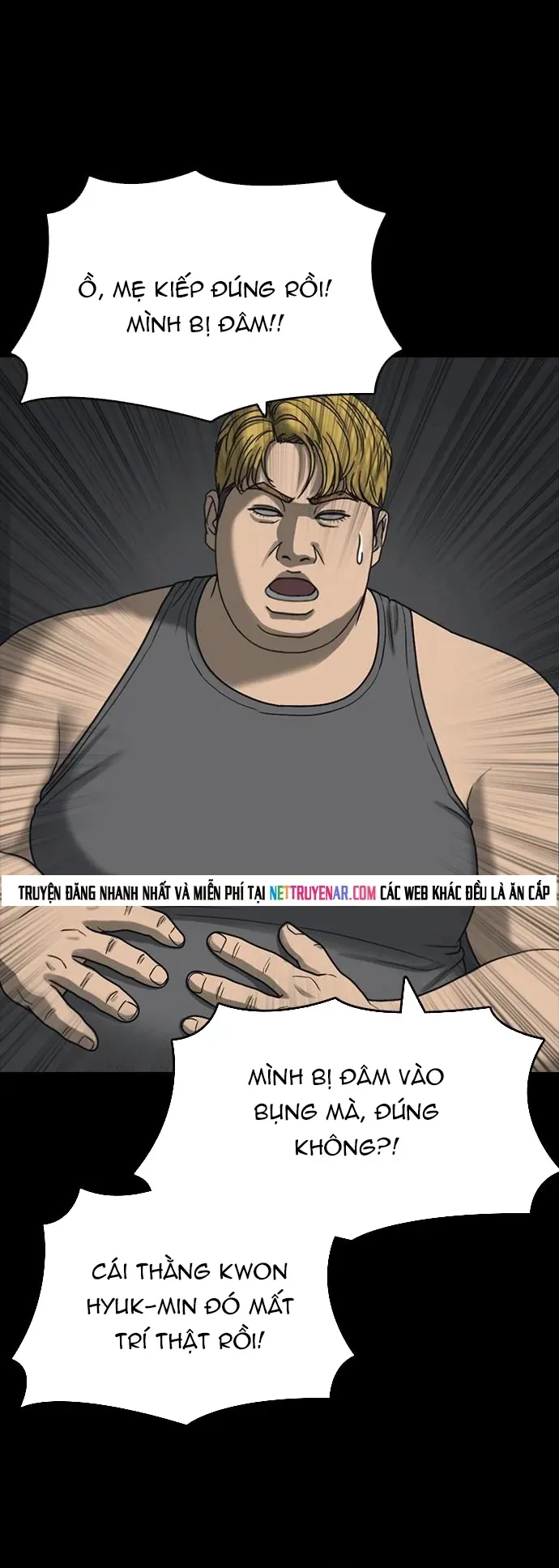 Trang truyện 12