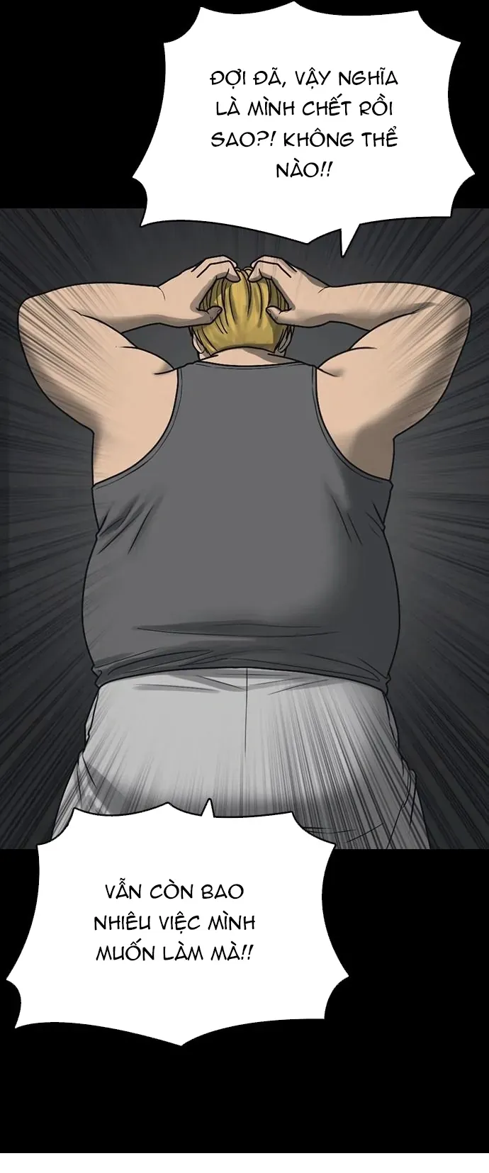Trang truyện 13