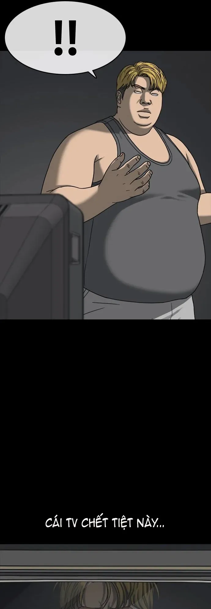 Trang truyện 17