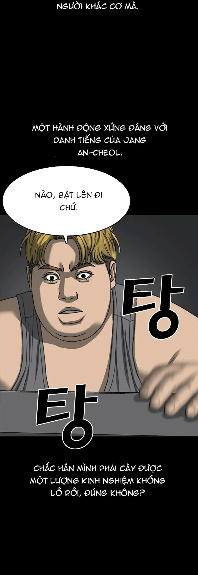 Trang truyện 20