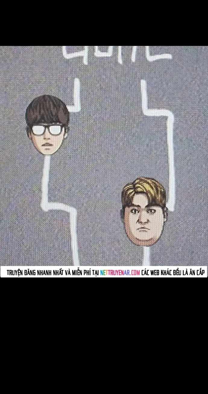 Trang truyện 21