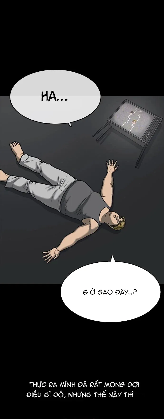 Trang truyện 24