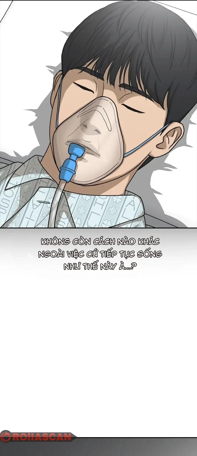 Trang truyện 26