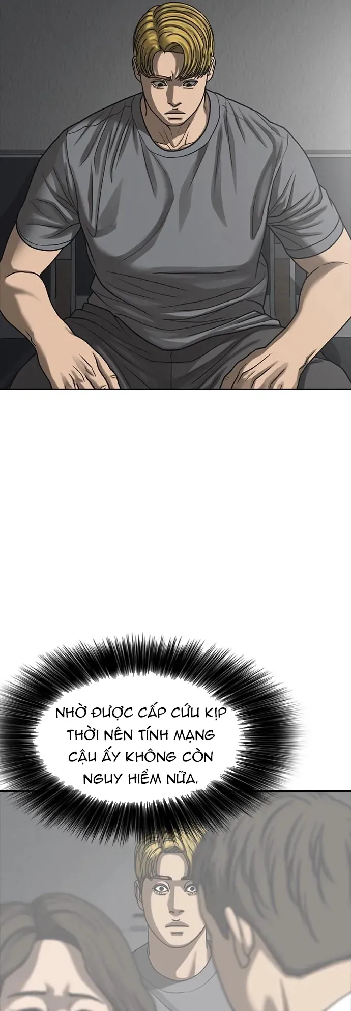 Trang truyện 27