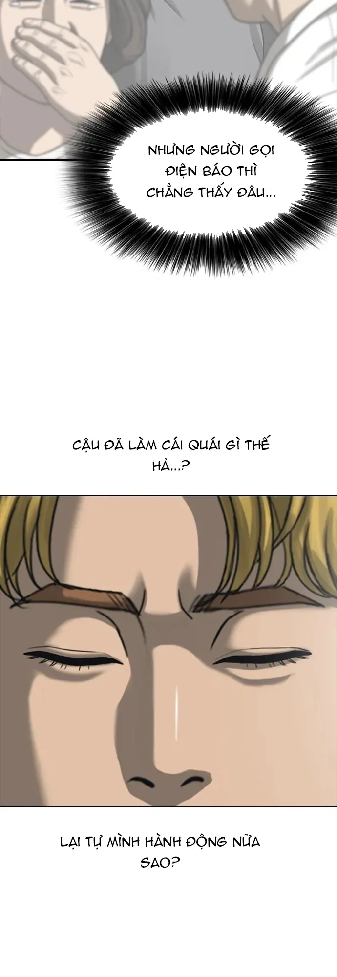 Trang truyện 28