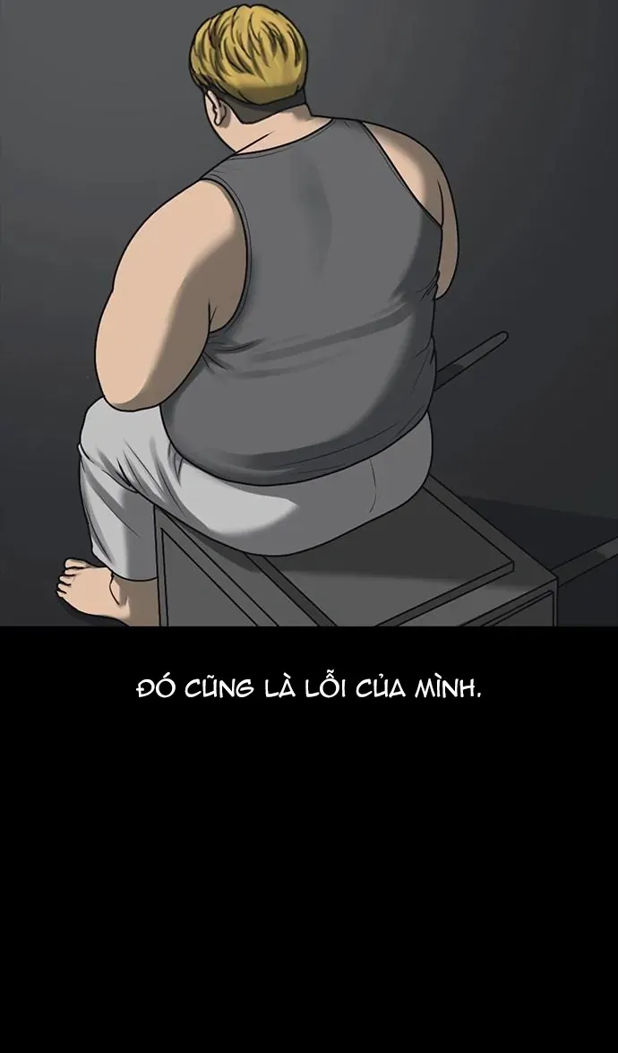Trang truyện 37