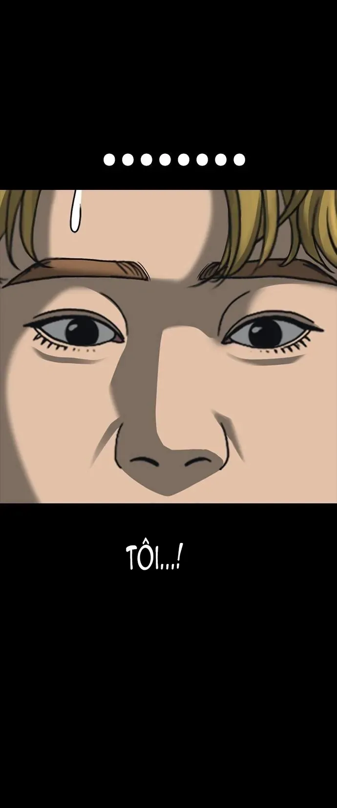 Trang truyện 45