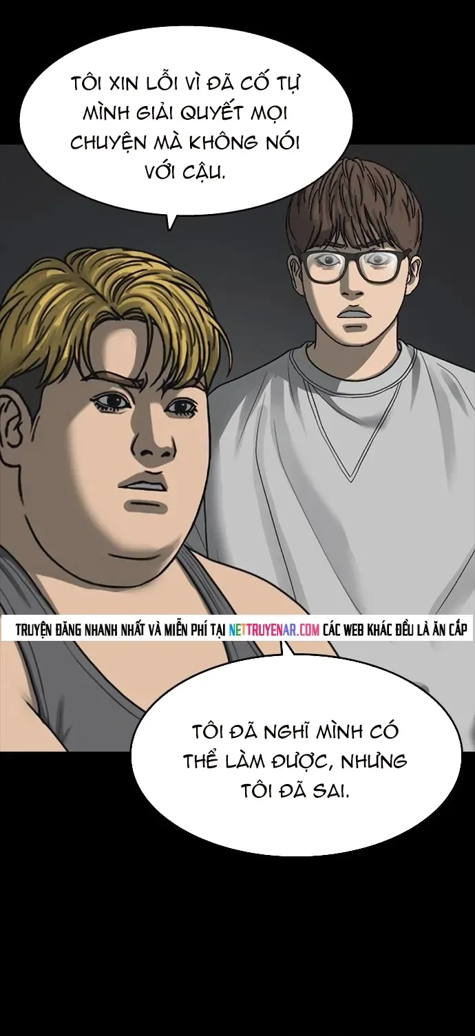 Trang truyện 52