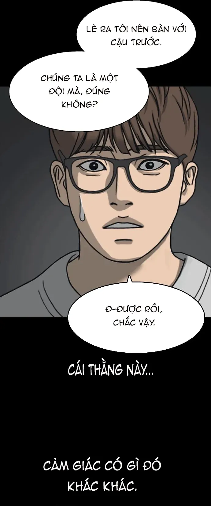 Trang truyện 53