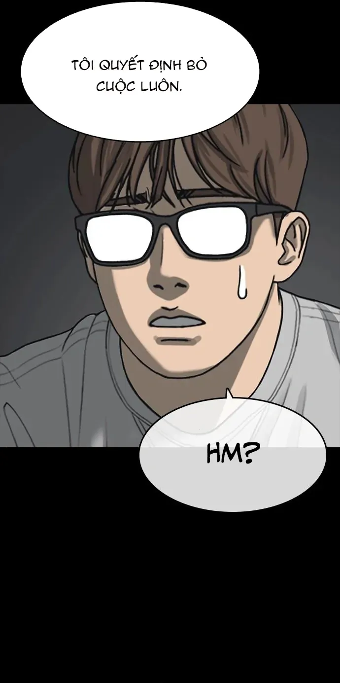Trang truyện 56