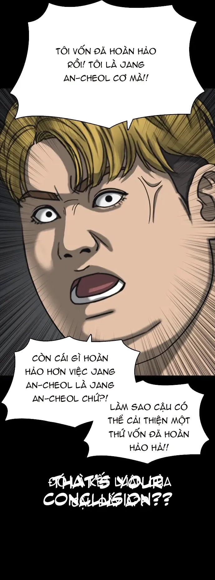 Trang truyện 57