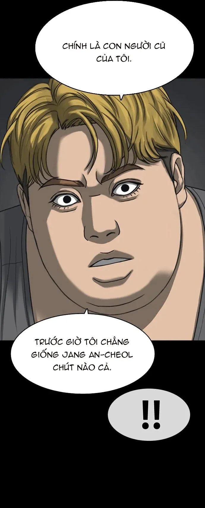 Trang truyện 59