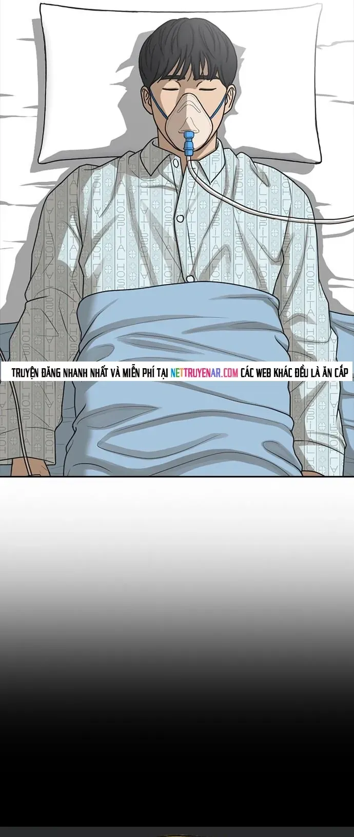 Trang truyện 8