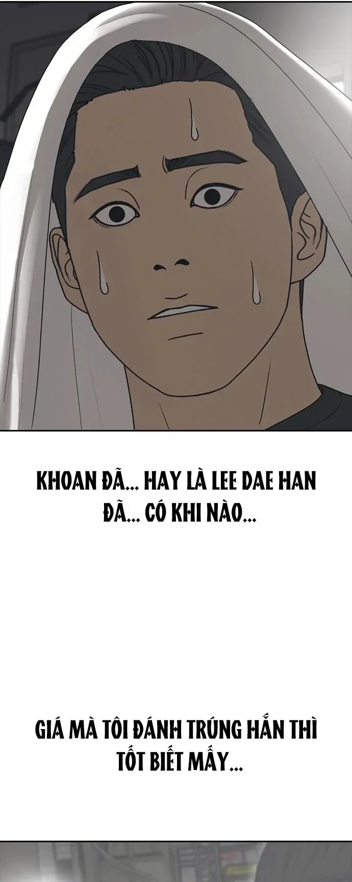 Trang truyện 13