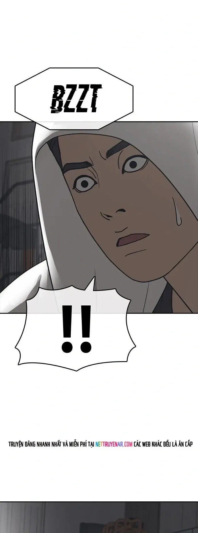 Trang truyện 21