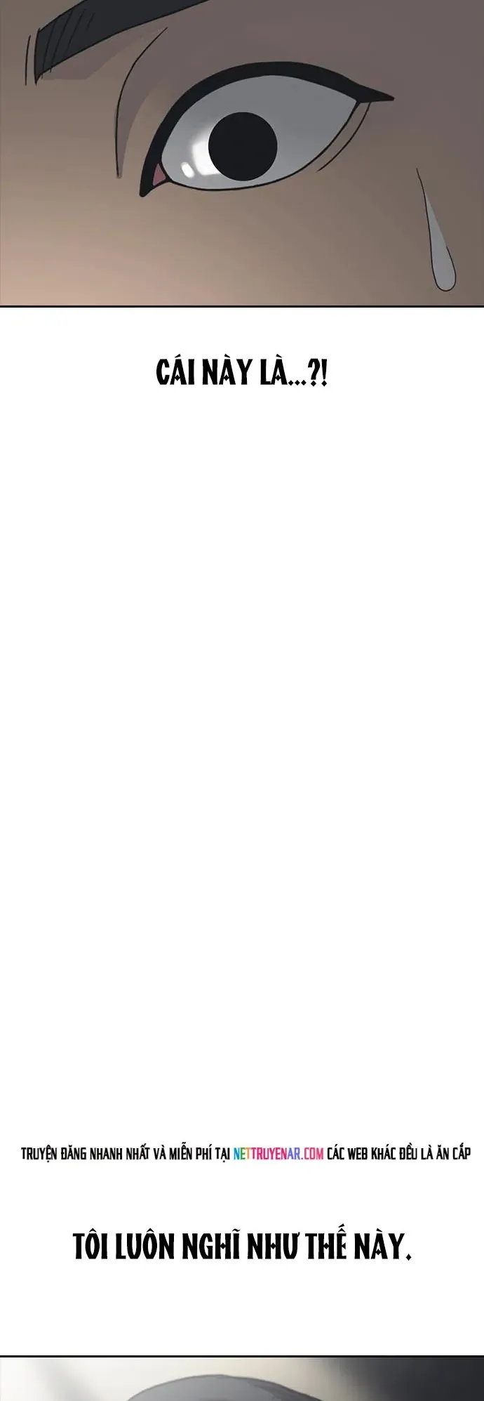 Trang truyện 24
