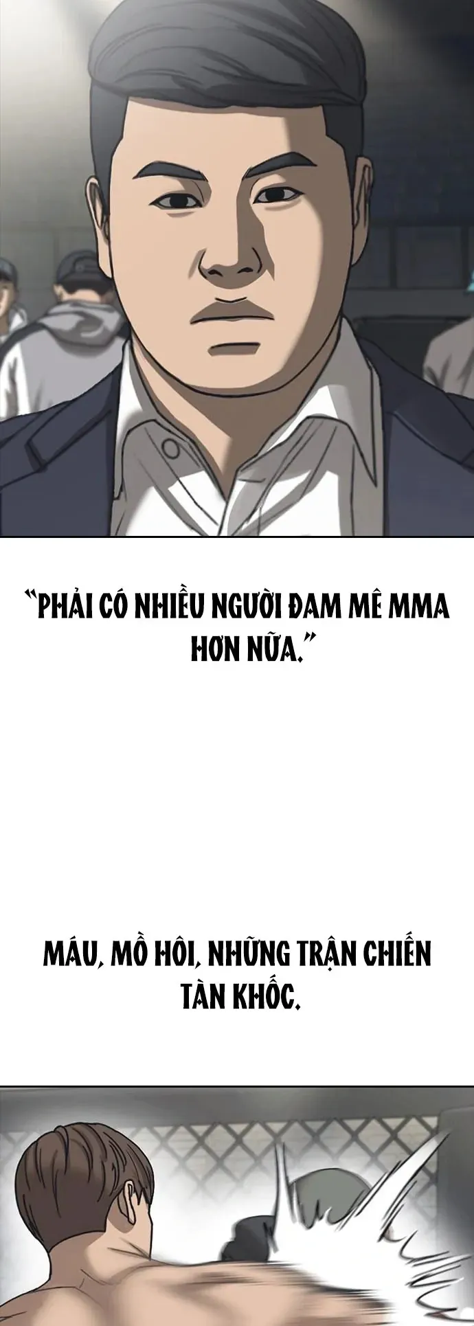 Trang truyện 25