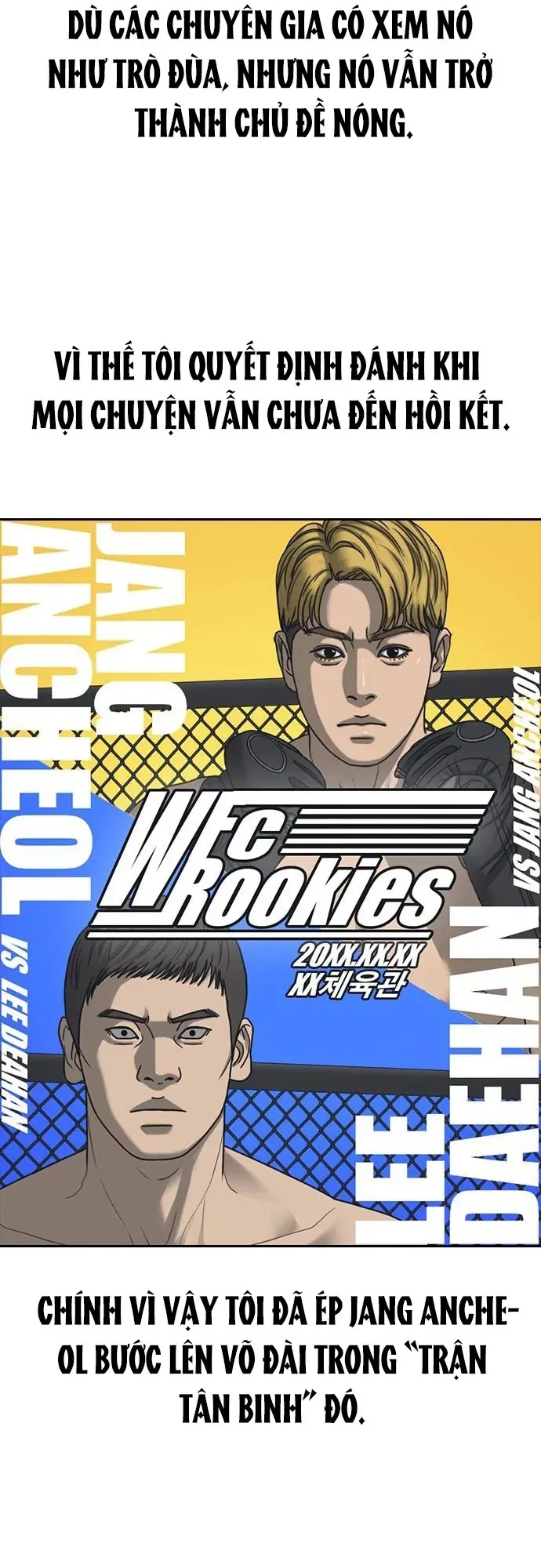Trang truyện 28