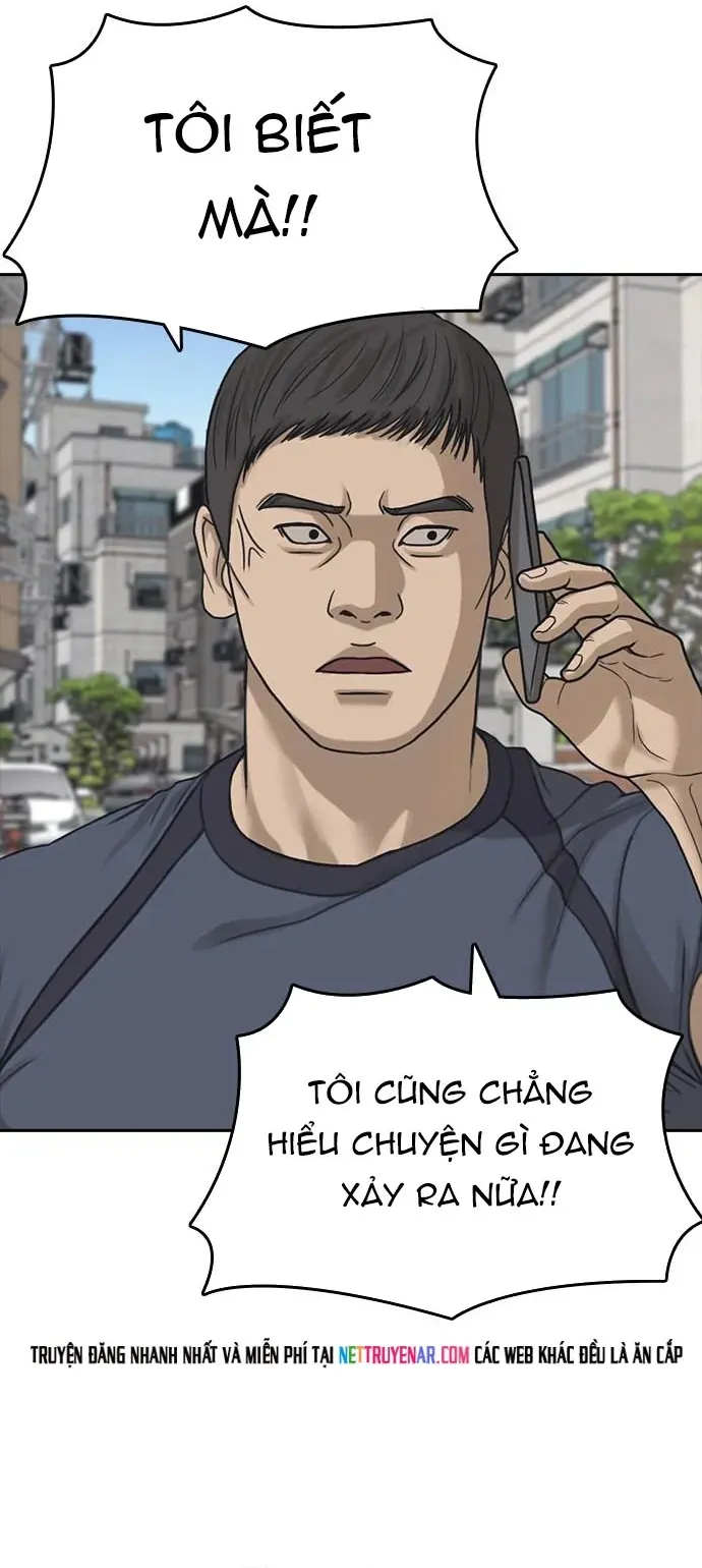 Trang truyện 37
