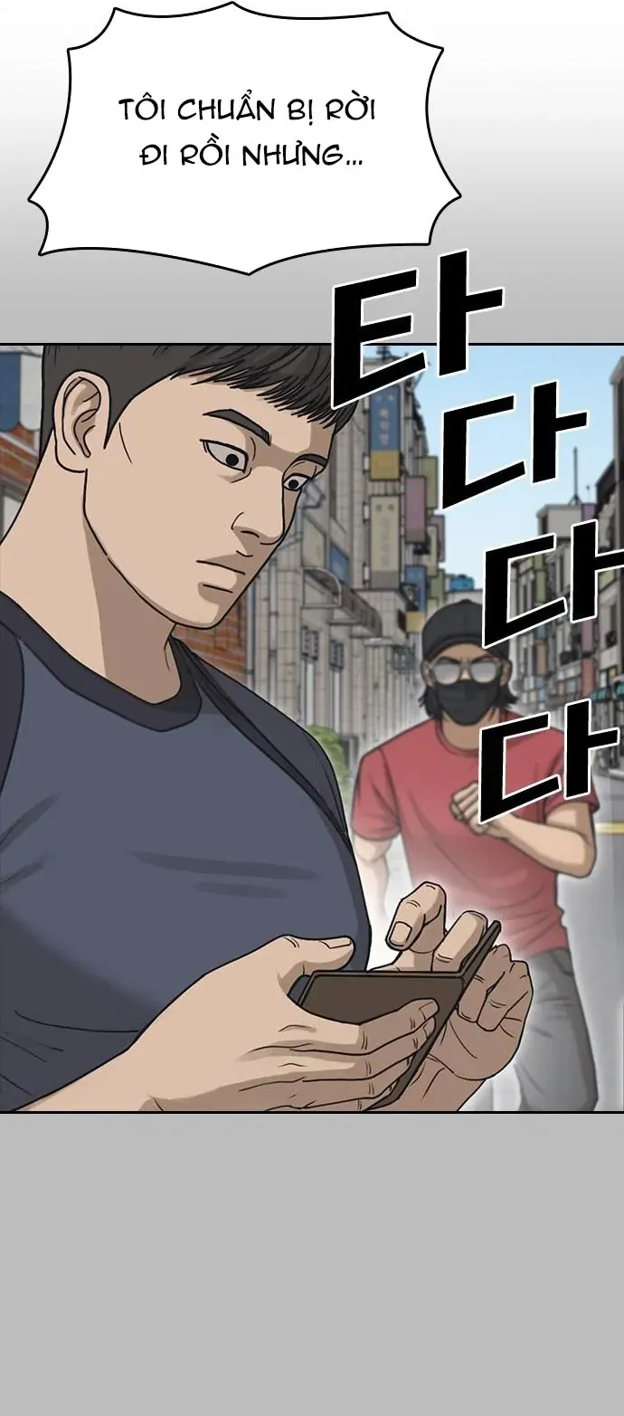 Trang truyện 38