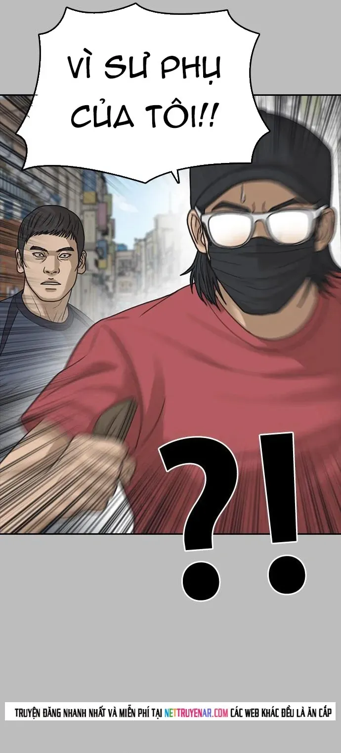Trang truyện 40