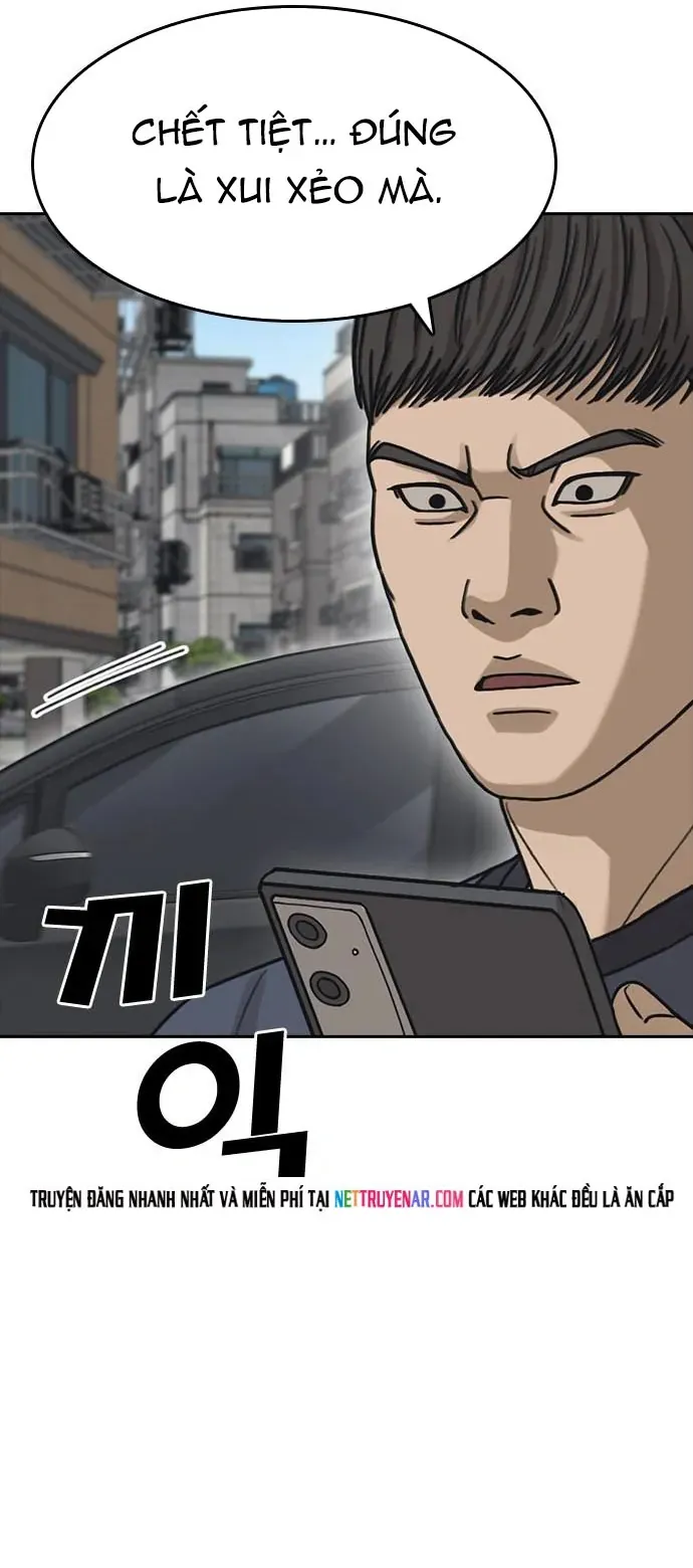 Trang truyện 47