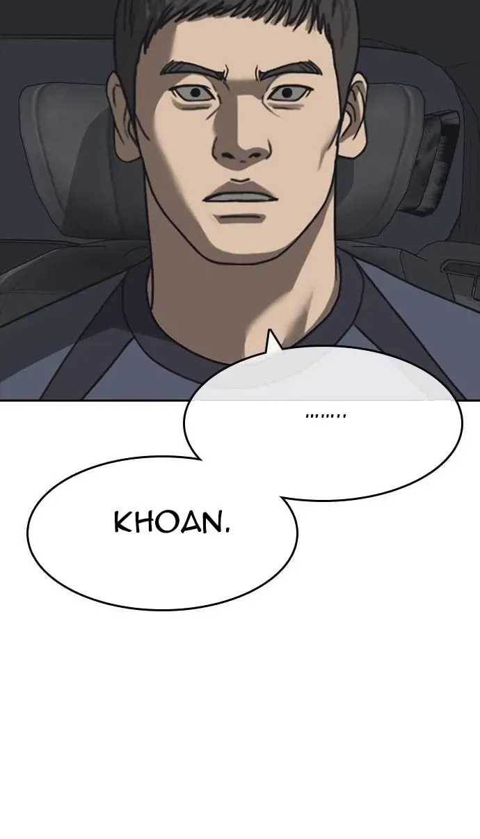 Trang truyện 51