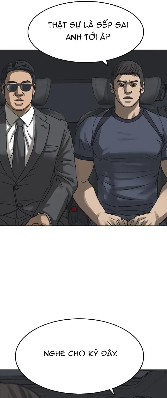 Trang truyện 52