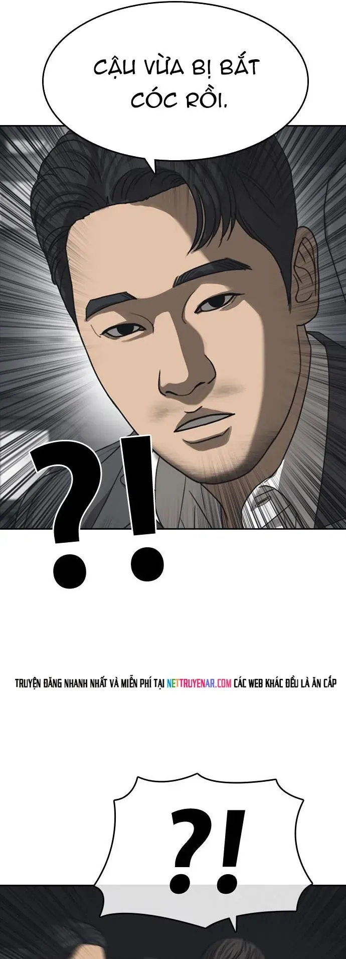 Trang truyện 54