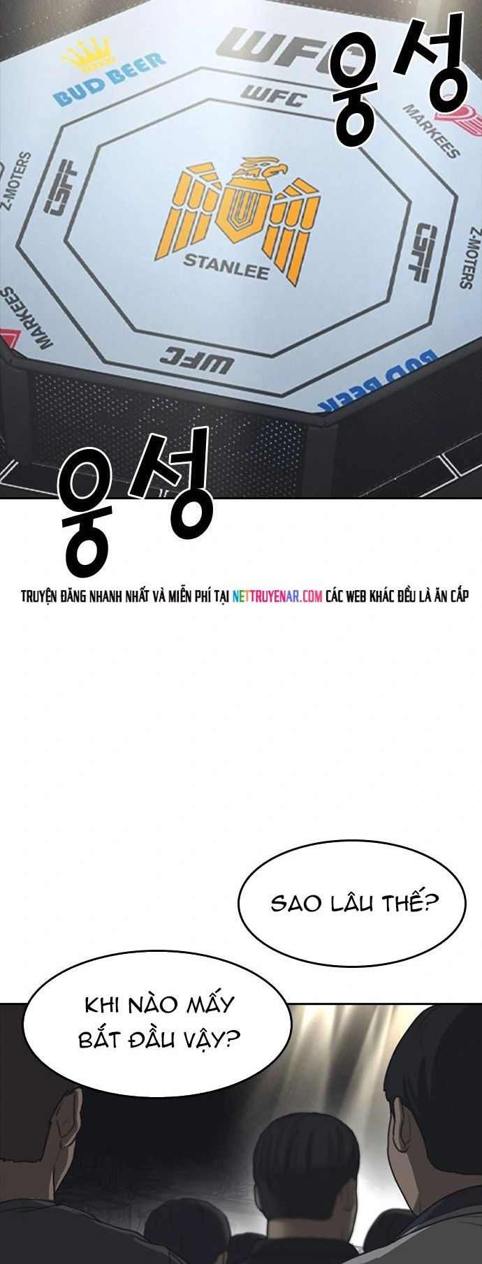 Trang truyện 56